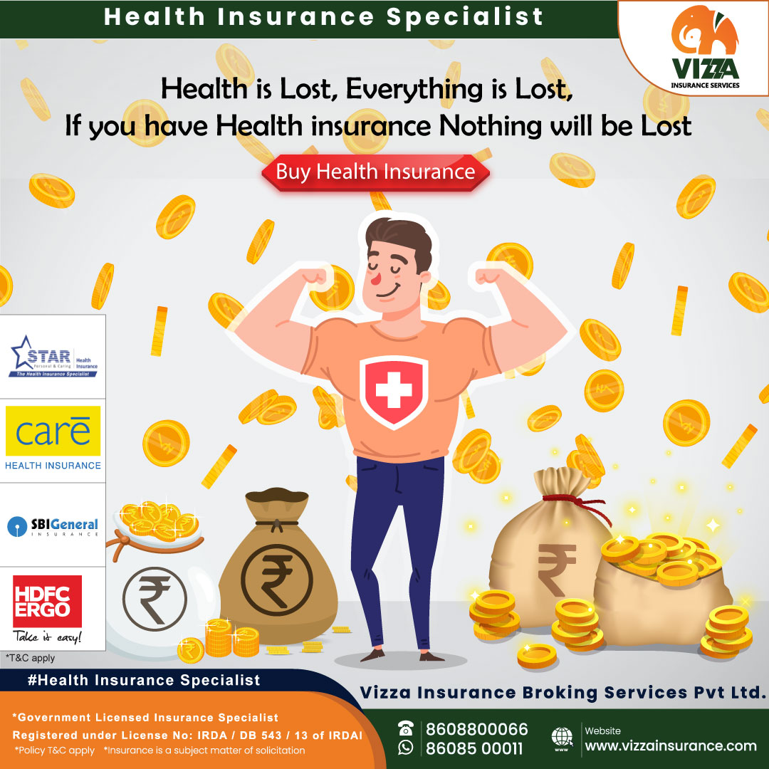 Healthe Insurance [5] (2)